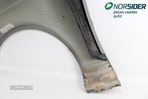 Guarda lamas direito Volvo 440|87-93 - 6