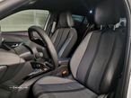 Peugeot 2008 1.2 PureTech Allure - 14