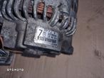 Alternator Mazda 5 2.0 CITD 90A A3TB6581 - 2