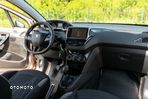 Peugeot 208 1.4 HDi Business Line - 8