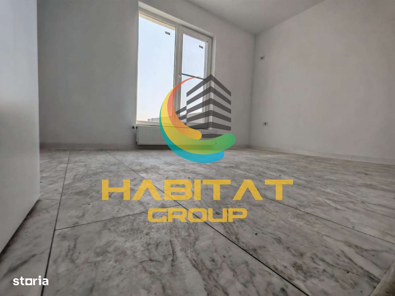 Casa individuala 5 camere, acte gata- Berceni - Imagine principală: 5/16