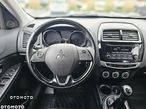 Mitsubishi ASX 1.6 Instyle - 11