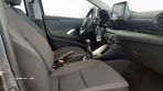 Toyota Yaris 1.0 VVT-i Comfort Plus - 6