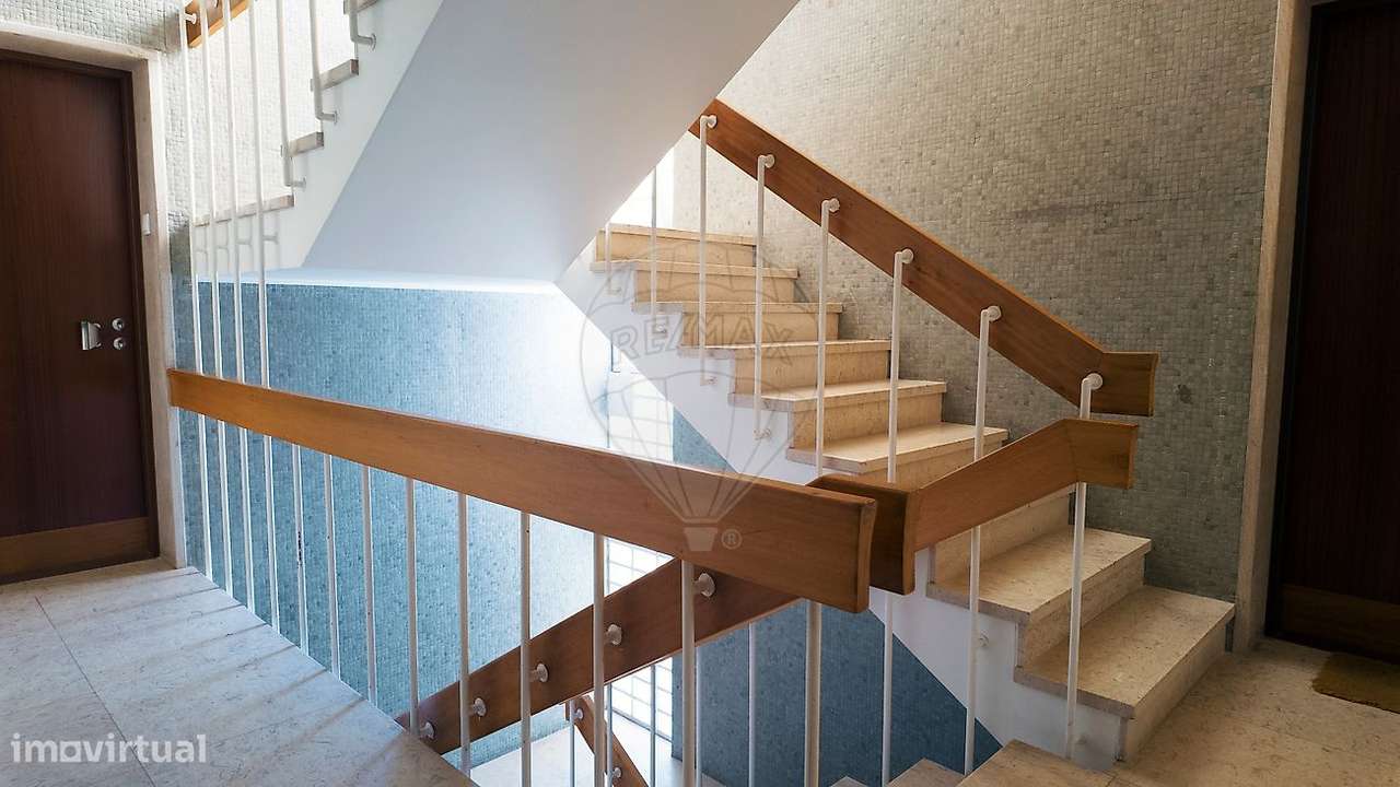 Apartamento T4 para venda - Grande imagem: 4/35