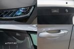 Skoda Superb 2.0 TDI DSG Style - 25