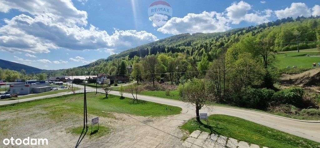 Inwestycja w zysk pod Czantorią w Ustroniu - Pełny obrazek: 5/12