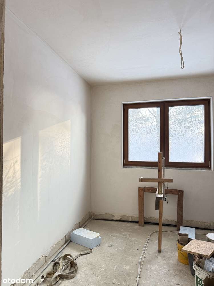 Nowoczesny duży dom nad Jeziorem, duża działka.Pełczyce.-16