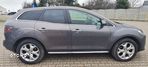 Mazda CX-7 2.2 CD Exclusive - 5