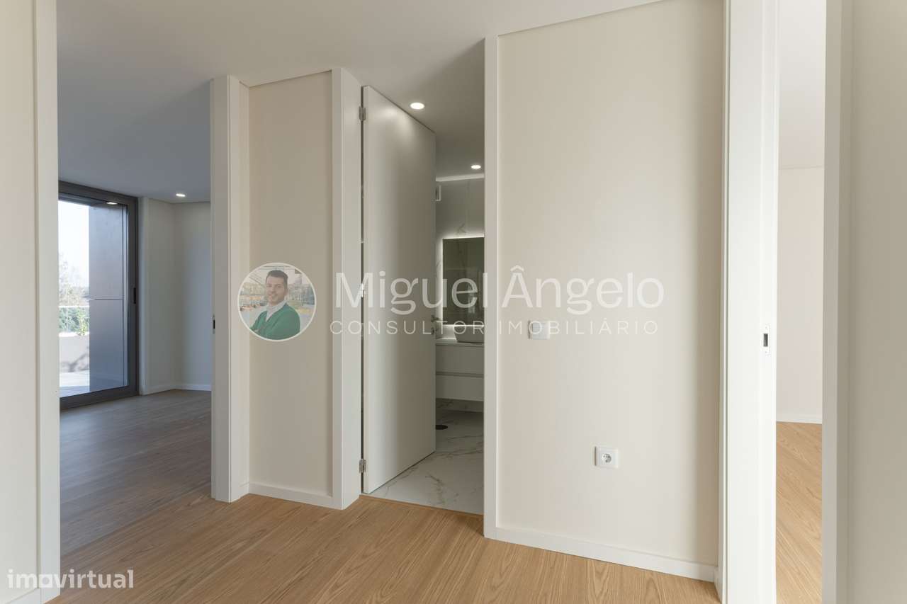 Penthouse exclusiva com 222m² no Twins 22 – oportunidade única-43