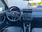 Skoda Fabia 1.0 Active - 14