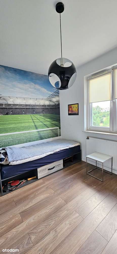 572S_Trzypokojowe mieszkanie Andersa-12