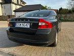 Volvo S80 D4 Geartronic Momentum - 6