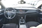 Opel Insignia 1.6 CDTI Innovation S&S Eco - 14