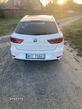 Seat Leon 1.6 TDI Style S&S - 5