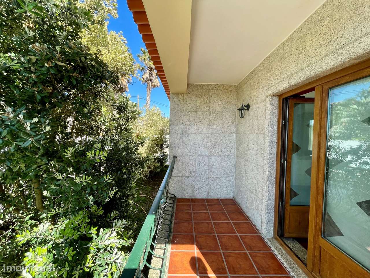 Moradia T5  | Santa Bárbara - Lourinhã-14