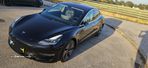 Tesla Model 3 Long-Range Dual Motor AWD - 2