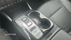 Hyundai Tucson 1.6 T-GDi HEV 4WD Prime - 15