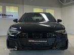 Audi A6 50 TDI mHEV Quattro S Line Tiptronic - 9