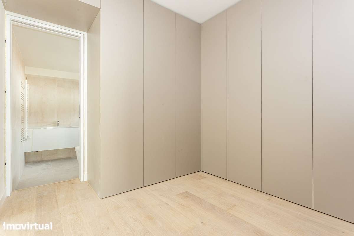 A estrear Villa T4 em Birre, Cascais-29