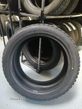 Anvelope noi iarna P285/45 R22 Bridgestone DM-V2 110T - 3