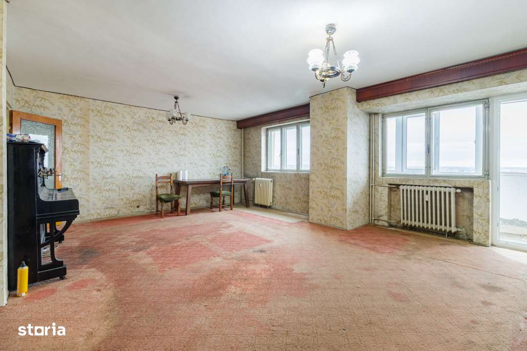 Un loc generos unde copiii pot creste frumos - Imagine principală: 3/13