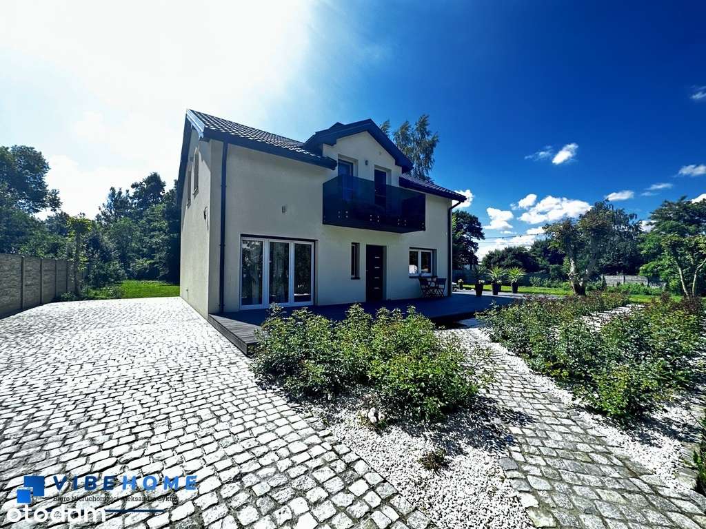 ✔Elegancki nie wymagający nakładów finansowych!-0