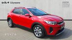 Kia Stonic 1.2 M - 7