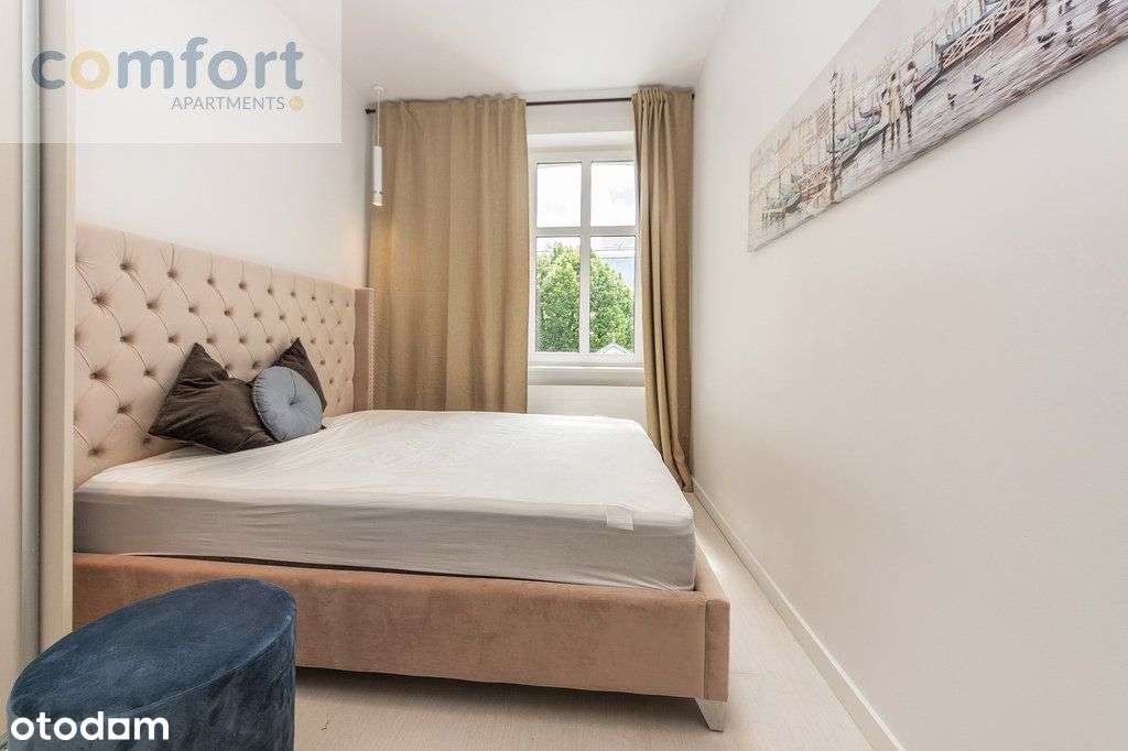 Sopot Monte Cassino znakomita inwestycja i cena-13