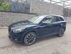 Mazda CX-5 2.5 Skypassion i-ELoop - 3