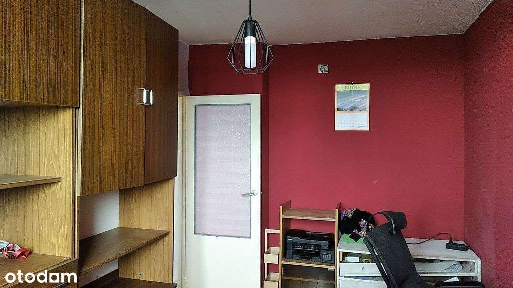 Mieszkanie przy Metrze , możliwość kredytowania.-4