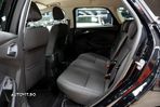 Ford Focus 1.6 TDCi DPF Start-Stopp-System Champions Edition - 21