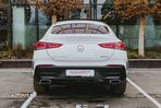 Mercedes-Benz GLE Coupe 400 d 4MATIC - 7