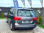 Seat Alhambra 2.0 TDI Ecomotive Style - 20