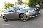 Opel Insignia - 16