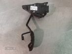 PEDAL ACELERADOR RENAULT ESPACE  2.2DCI 6025315453G - 1