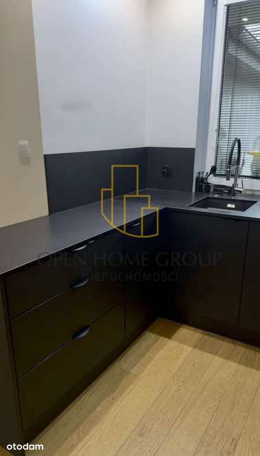 Dom Okazja Park Wschodni ok. Opolska-8