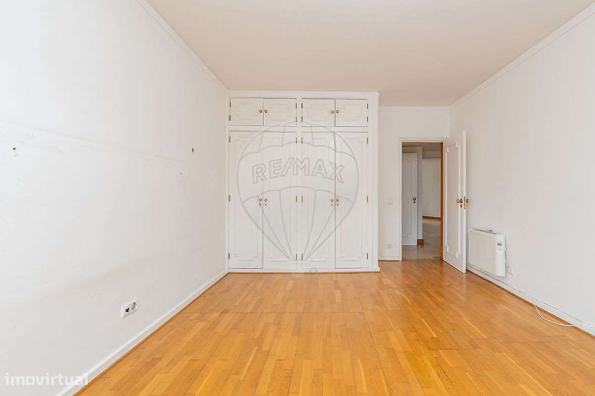 Apartamento T3 para venda-15