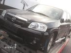 MAZDA TRIBUTE 2,3 150KM PRZEPLYWOMIERZ przepustnica ORYGINAL czesci rozne warto - 5