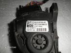 Pedala Acceleratie Land Rover Discovery 4 3.0d  ah229f836ab ah22-9f836-ab - 3