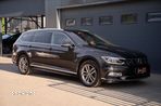 Volkswagen Passat Variant 2.0 TDI SCR DSG R-Line - 13