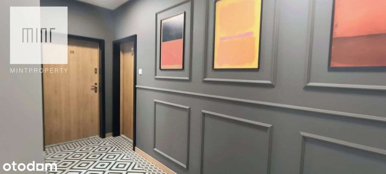 Stare miasto| Długa| nowa kamienica| tramwaj - Pełny obrazek: 5/18