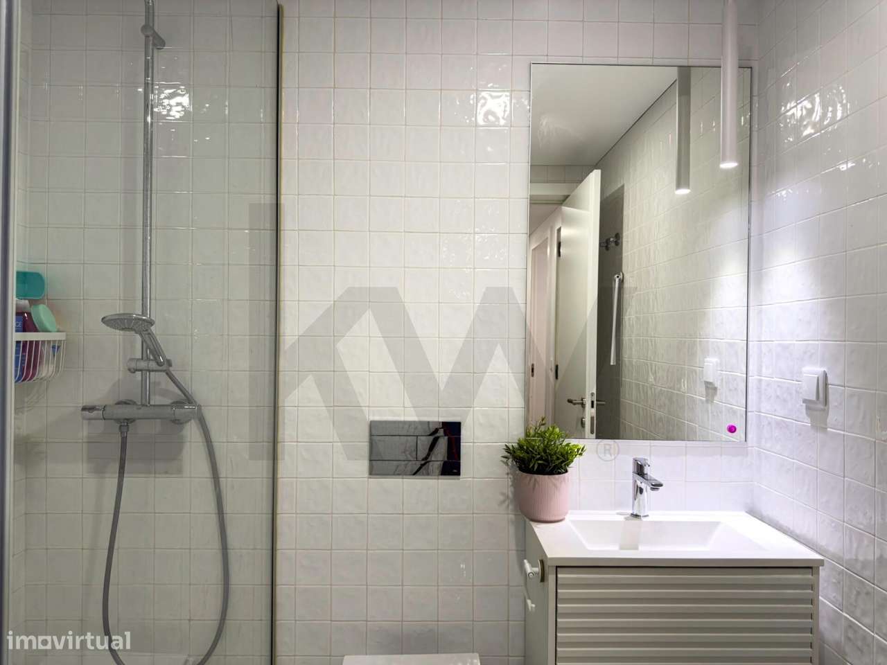 T3 de Luxo com Terraço Único na Praia da Barra no Exclusivo DOCA PARK-25