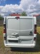 Renault trafic - 11