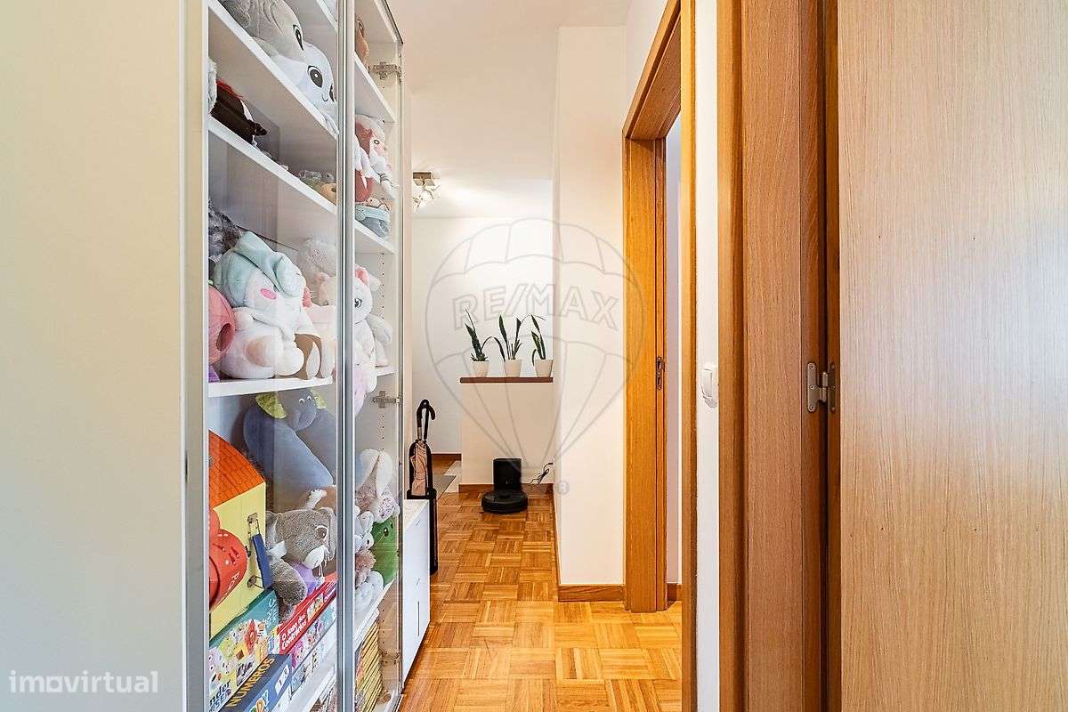 Duplex T3 para venda-7