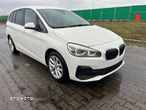 BMW Seria 2 218d xDrive Sport - 5