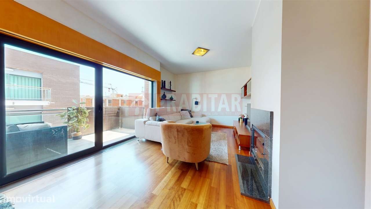 APARTAMENTO T3 EM COIMBRA-20