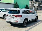 Renault Koleos 2.0 Energy dCi X-TRONIC Intens - 5