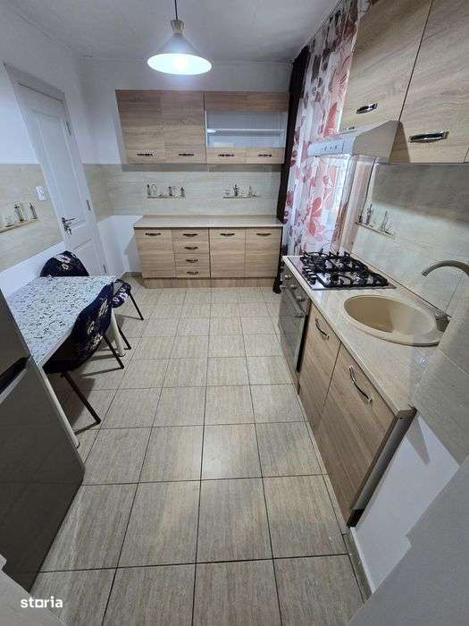 2 cam - Apusului - renovat - Imagine principală: 5/7