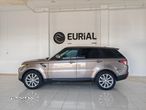 Land Rover Range Rover Sport 3.0 I SDV6 HSE - 11