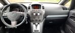 Opel Zafira 1.8 EasyTronic - 7